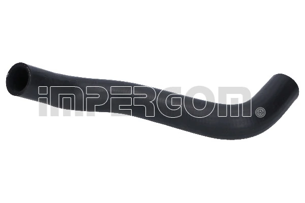228005 Impergom