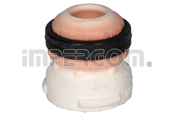 37660 Impergom