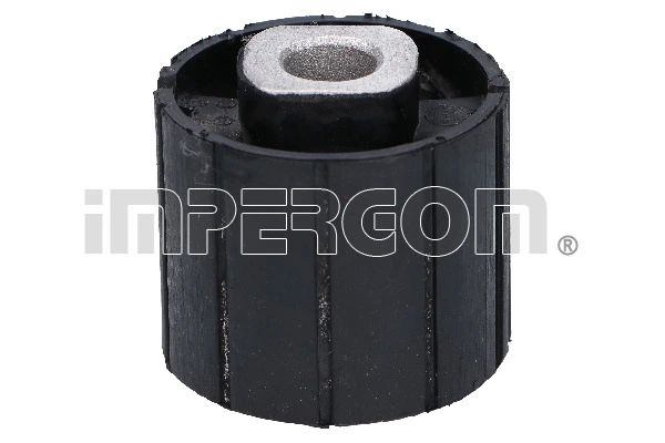 35389 Impergom