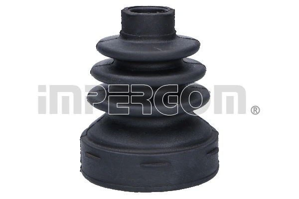 Fuelle de semieje delantero interior para Toyota Yaris P13