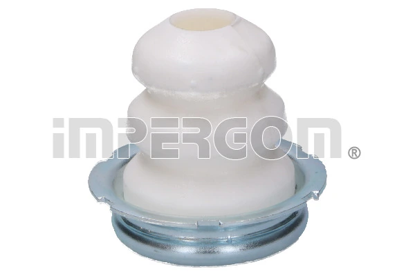 360010 Impergom