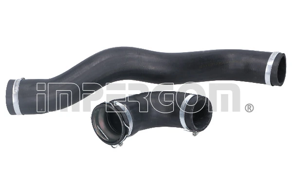 Comprar 2820PT1 Polcar Tubo intercooler