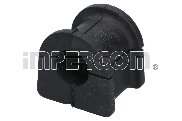35711 Impergom