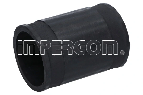 222838 Impergom