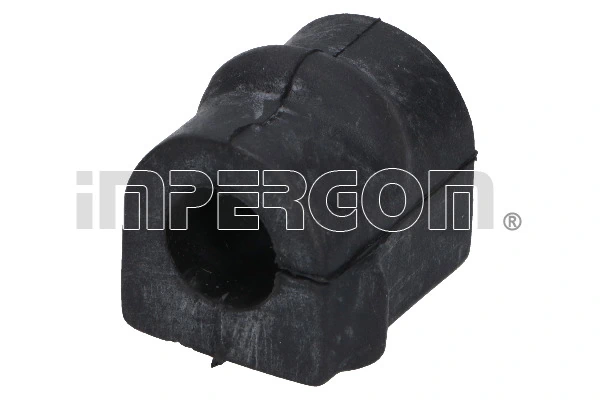 36103 Impergom