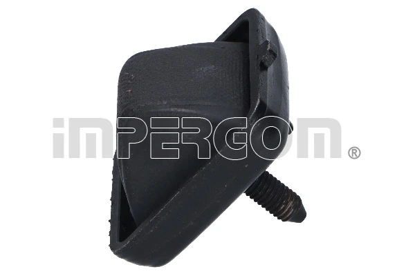 32973 Impergom