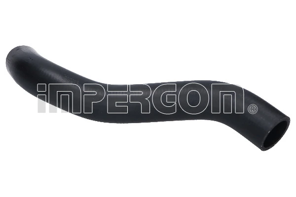 227419 Impergom