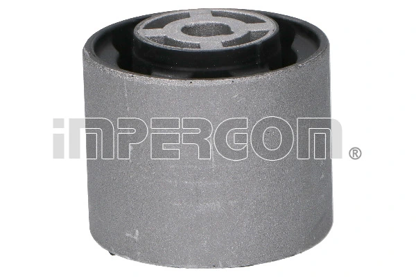 610108 Impergom