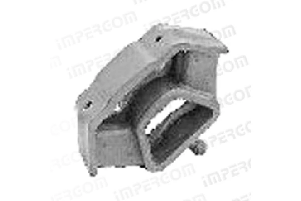 Comprar Soporte de transmisión (soporte de caja de cambios) Mercedes S  W126 a bajo precio