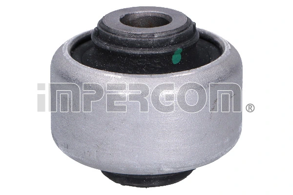 Silentblock suspension C3  monovolumen (2009-2026) original desde 10,82 €