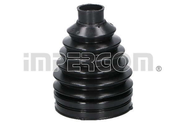 500020TE Impergom