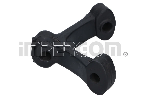35024 Impergom