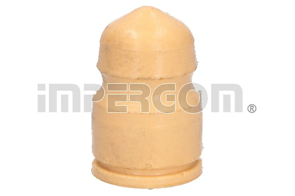 32620 Impergom