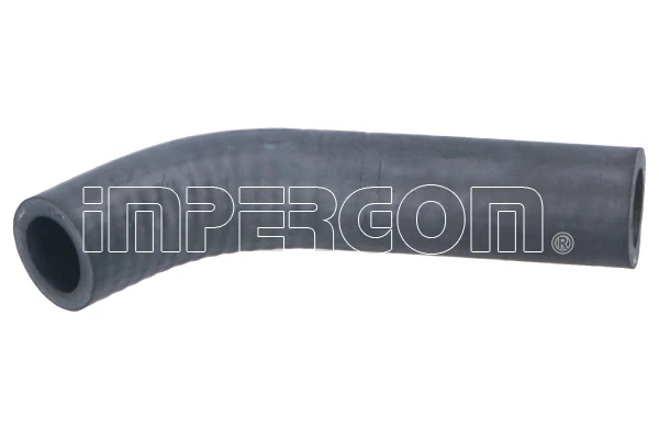 17859 Impergom