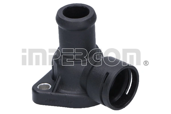 90359 Impergom