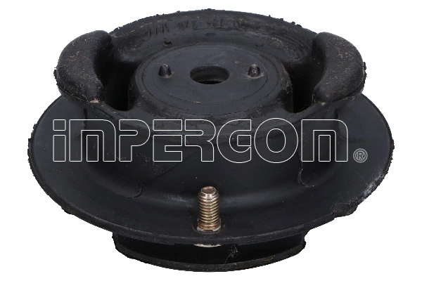 31882 Impergom