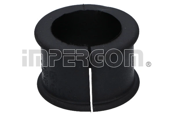 28937 Impergom