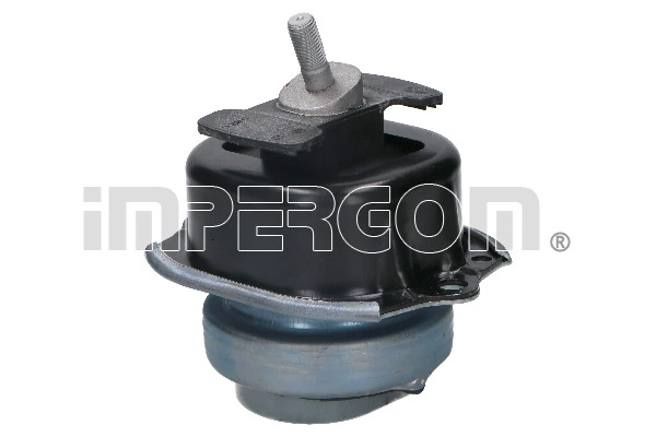 610012 Impergom