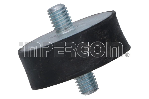 30706 Impergom