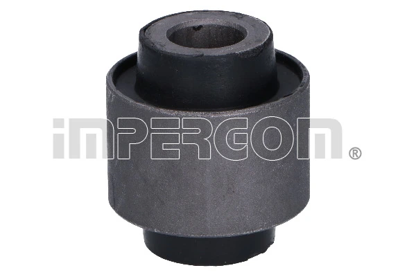1942 Impergom