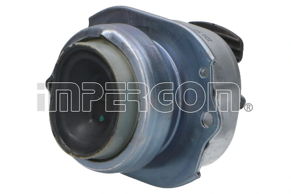 38582 Impergom