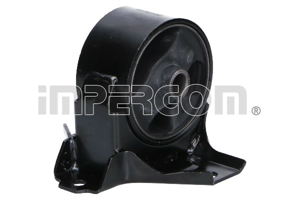 Comprar Soporte delantero del motor Hyundai Sonata V NF a bajo precio