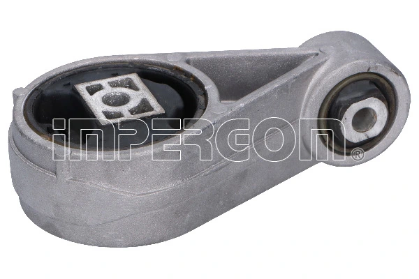 Comprar Soporte de caja de cambios Focus I DFW