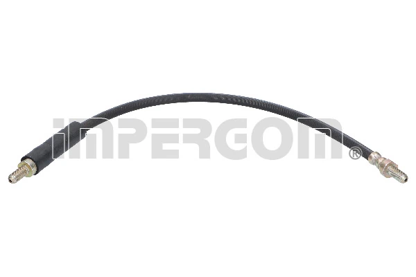 Latiguillo de freno delantero Ford Taunus GBS.GBNS