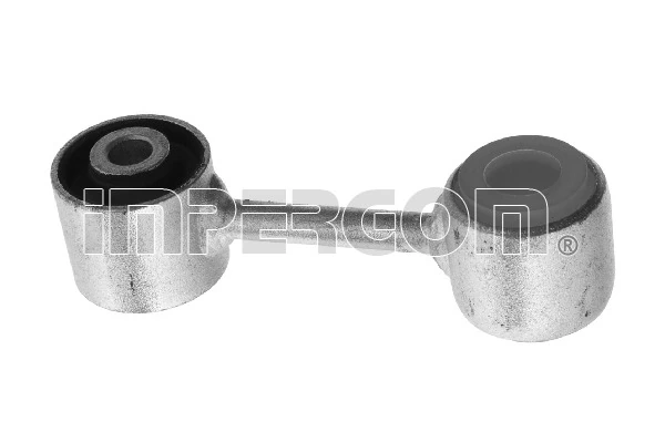 Soporte de la barra estabilizadora delantera para Iveco Daily III ()