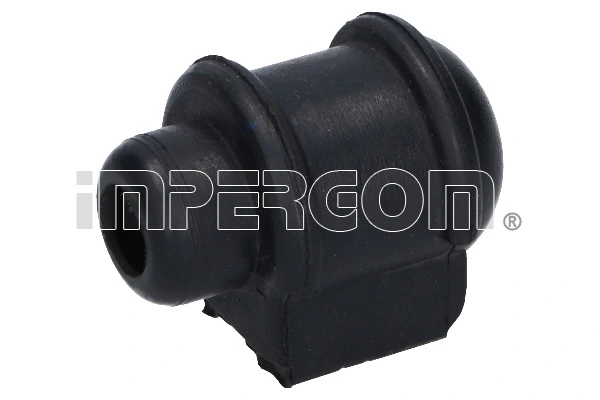 29443 Impergom