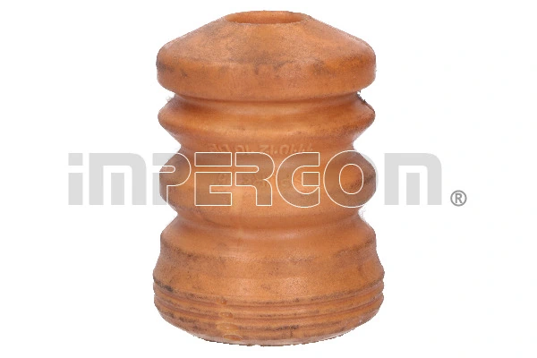 Comprar Tope de amortiguador trasero y guardapolvo BMW 7  E65, E66, E67 a bajo precio