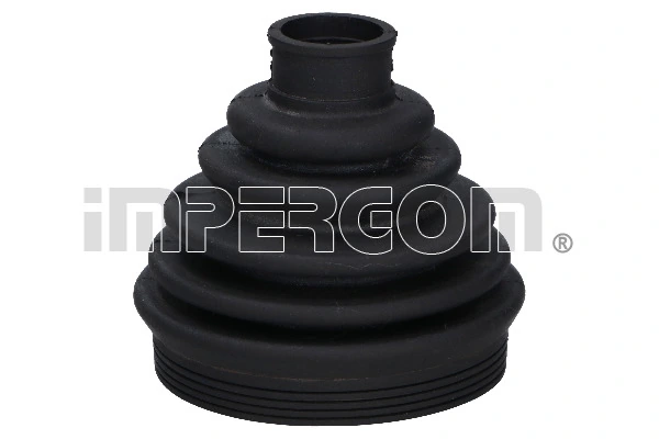 26864 Impergom