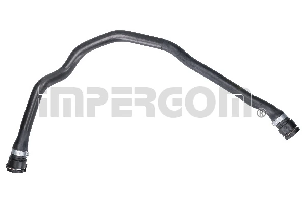 224958 Impergom