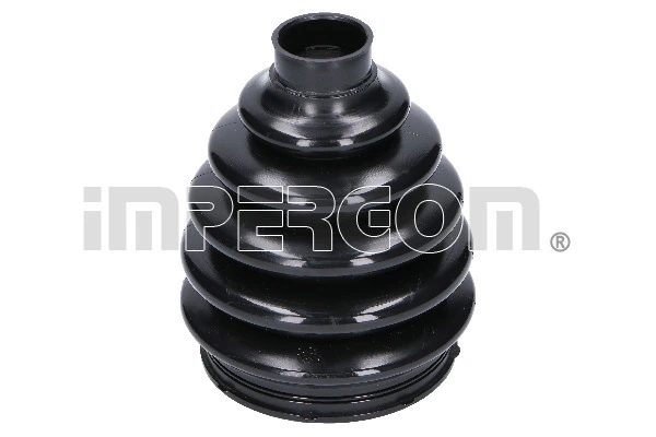 37105 Impergom