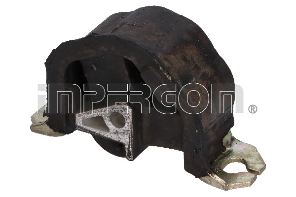 31357 Impergom