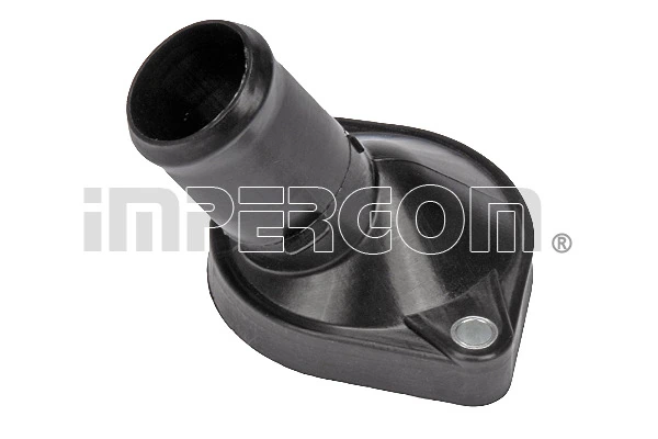 90607 Impergom
