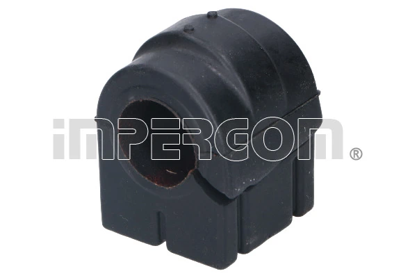 37872 Impergom