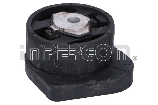 35468 Impergom
