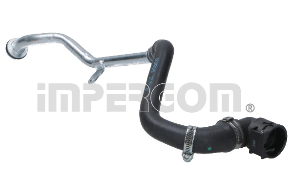 Manguito de líquido refrigerante Fiat 500 desde 46,37 €