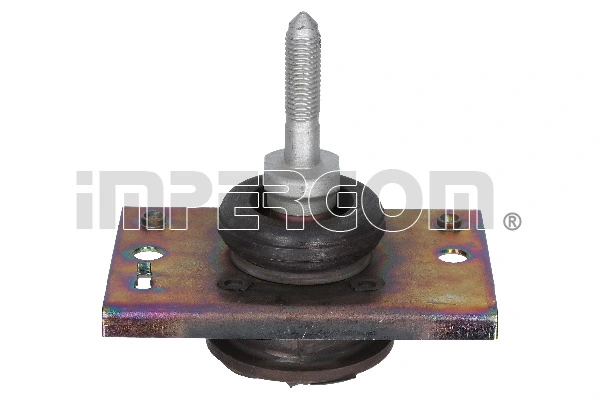 31579 Impergom