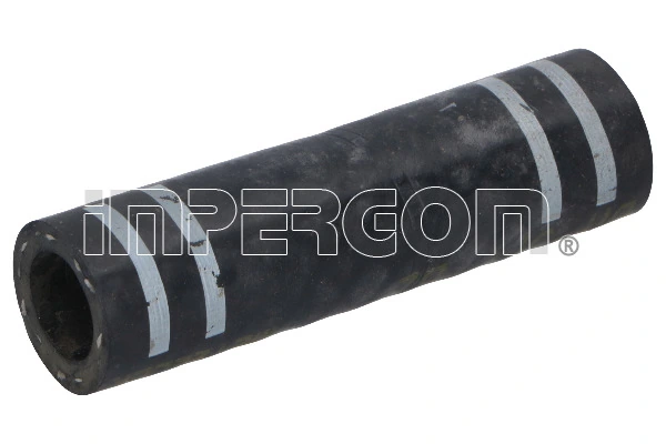 17703 Impergom