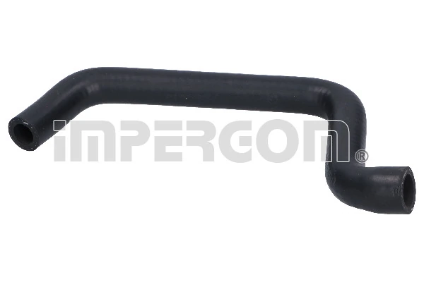 222628 Impergom
