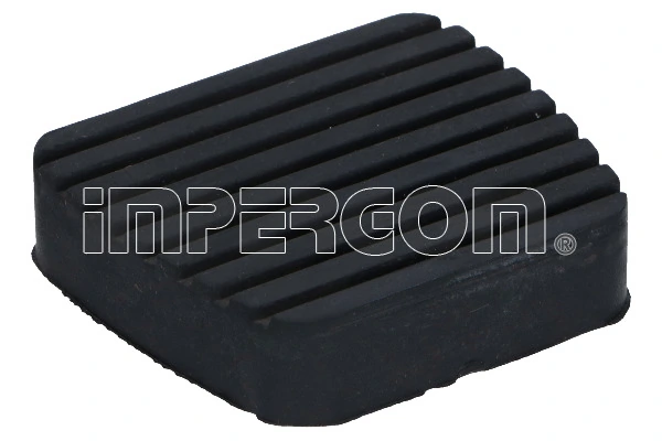 36276 Impergom