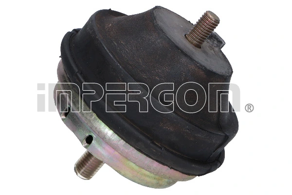 31401 Impergom