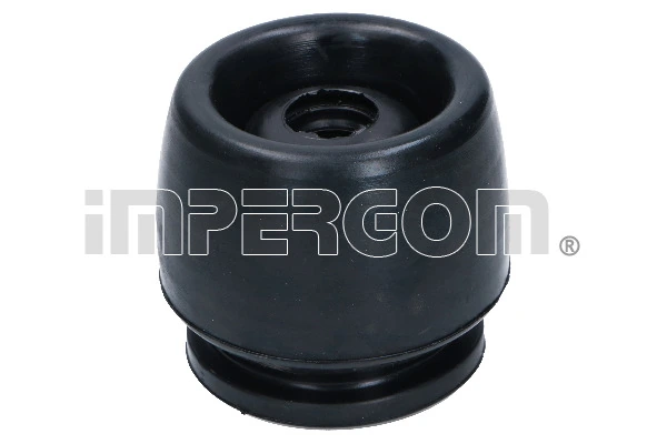 27034 Impergom