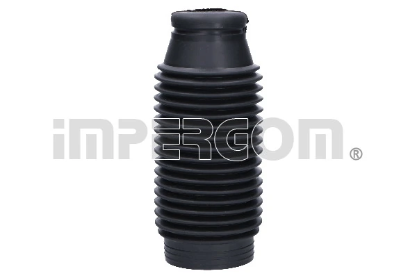 70632 Impergom