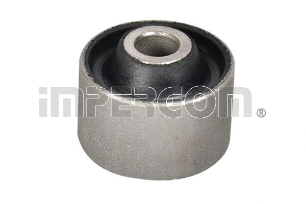 Silentblock de amortiguador trasero Ford Transit 4 E