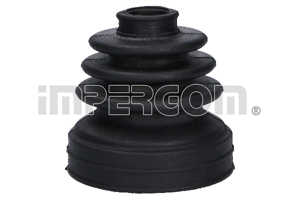 26288 Impergom