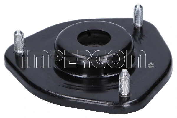 32598 Impergom