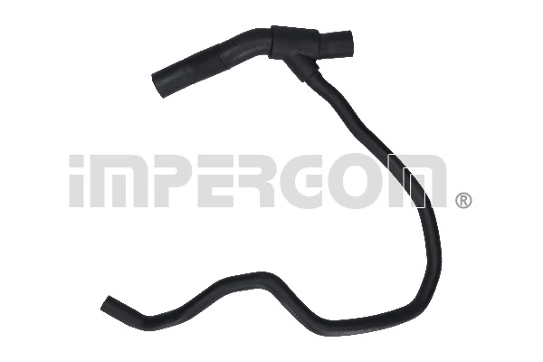 222807 Impergom